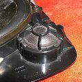 uszkodzone głośniki Dynaudio