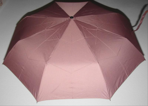 doppler magic fiber parasol