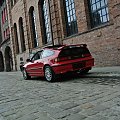 crx