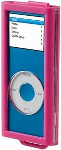 belkin ipod nano