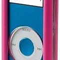 belkin ipod nano