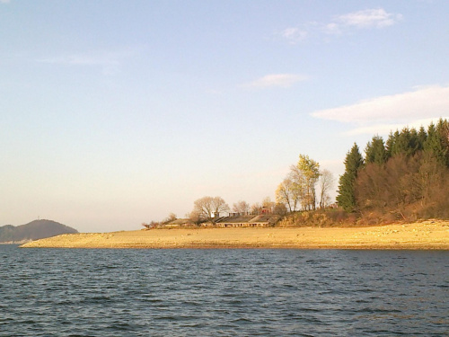 BieszczADY 2013 10 27 #BieszczADY