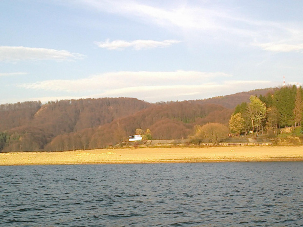 BieszczADY 2013 10 27 #BieszczADY