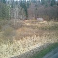 BieszczADY 2013 10 27 #BieszczADY
