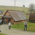 BieszczADY 2013 10 27 #BieszczADY