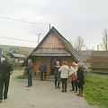 BieszczADY 2013 10 27 #BieszczADY