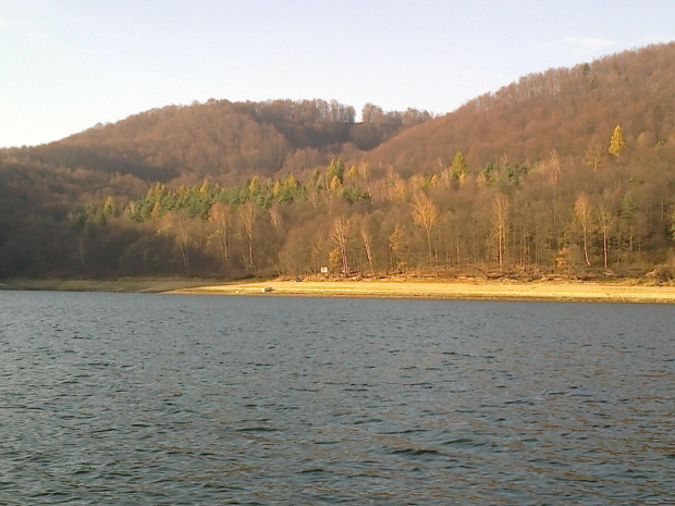 BieszczADY 2013 10 27 #BieszczADY