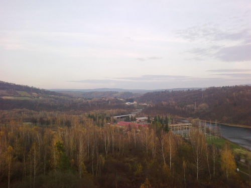 BieszczADY 2013 10 27 #BieszczADY