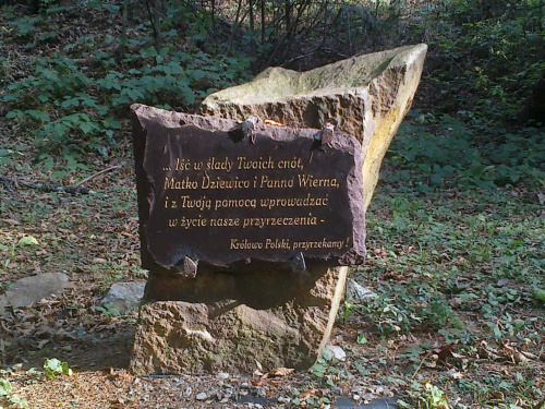 BieszczADY 2013 10 27 #BieszczADY