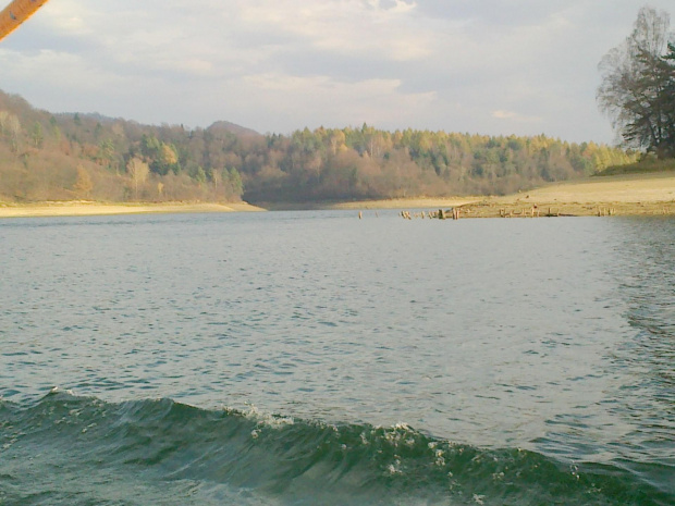 BieszczADY 2013 10 27 #BieszczADY