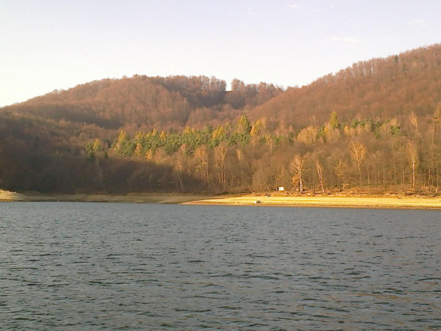 BieszczADY 2013 10 27 #BieszczADY