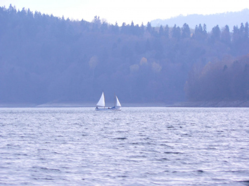 BieszczADY 2013 10 27 #BieszczADY