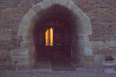 Krosno Huta Szkła 2013 10 29 #Huta #Krosno #szkła