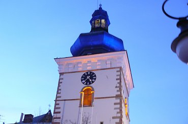 Krosno Huta Szkła 2013 10 29 #Huta #Krosno #szkła