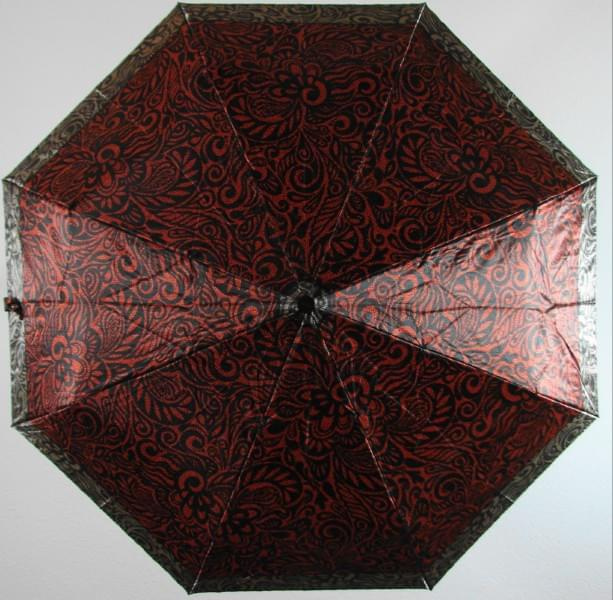 parasol doppler carbonsteel fantasia satin