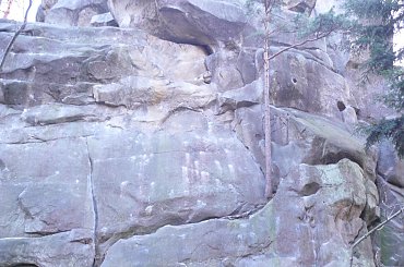 Wycieczka do browaru rzemieślniczego i Zamku w Odrzykoniu 2013 10 22 #browar #Odrzyko #rzemieślniczy #zamek