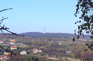 Wycieczka do browaru rzemieślniczego i Zamku w Odrzykoniu 2013 10 22 #browar #Odrzyko #rzemieślniczy #zamek