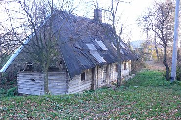 Wycieczka do browaru rzemieślniczego i Zamku w Odrzykoniu 2013 10 22 #browar #Odrzyko #rzemieślniczy #zamek