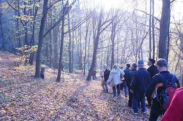 Wycieczka do browaru rzemieślniczego i Zamku w Odrzykoniu 2013 10 22 #browar #Odrzyko #rzemieślniczy #zamek