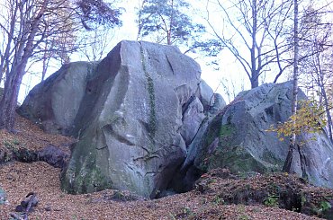 Wycieczka do browaru rzemieślniczego i Zamku w Odrzykoniu 2013 10 22 #browar #Odrzyko #rzemieślniczy #zamek