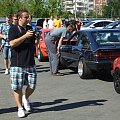 zlot opli