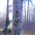 Mój pobyt w Iwoniczu Zdroju 2013 10 20 do 2013 11 13 #IwoniczZdrój