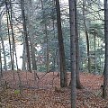 Mój pobyt w Iwoniczu Zdroju 2013 10 20 do 2013 11 13 #IwoniczZdrój