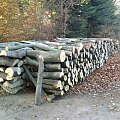 Mój pobyt w Iwoniczu Zdroju 2013 10 20 do 2013 11 13 #IwoniczZdrój