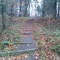 Mój pobyt w Iwoniczu Zdroju 2013 10 20 do 2013 11 13 #IwoniczZdrój