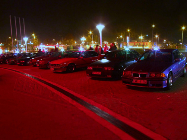 #BMWDistricpPŁOCK #BMWDistrictPŁOCK