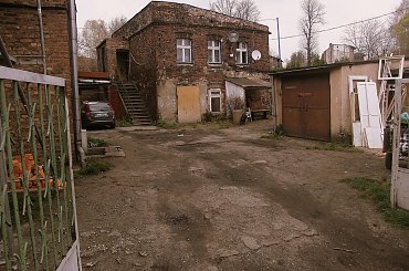 Katowice Szopienice #Budynki #Katowice #Miasto #Szopienice