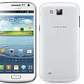 SAMASUNG GALAXY CORE