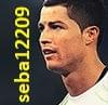 #Ronaldo