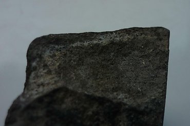 sopel #beton #hed #meteoryt