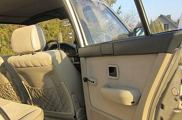 BMW E28, BMW 525e, classic, vintage BMW series 5 #BMW525e #BMwE28 #BMWSreies5 #classic #vintage