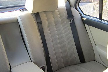 BMW e28, BMW 525e, ETA, Vintage, Classic, Series 5 #BMW525e #BMWE28 #Classic #ETA #Series5 #Vintage