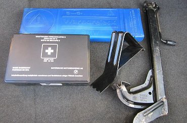 BMW e28, BMW 525e, ETA, Vintage, Classic, Series 5 #BMW525e #BMWE28 #Classic #ETA #Series5 #Vintage