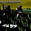 Niewolnik Przeznaczenia - Tapeta #NiewolnikPrzeznaczeniaTapeta