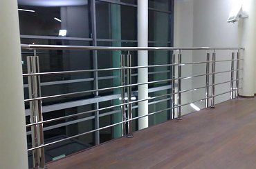 Balustrady, poręcze, wyroby na zamówienie ze stali nierdzewnej #balustrady #inox #inwalidów #kwasoodporna #leśna #łomża #niepełnosprawnych #nierdzewka #nierdzewna #podjazdy #poręcze #producent #produkcja #schody #spawacz #spawanie #stal #TIG