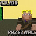 Niewolnik Przeznaczenia - Tapeta #NiewolnikPrzeznaczeniaTapeta