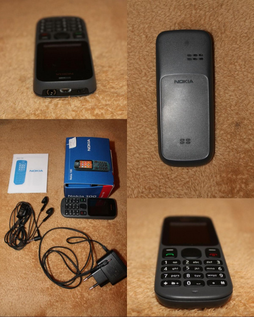 nokia100