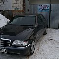 W202 95r.