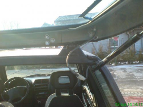 Hard_Top vitara