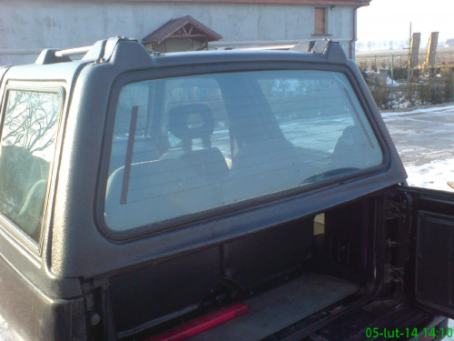 Hard_Top vitara