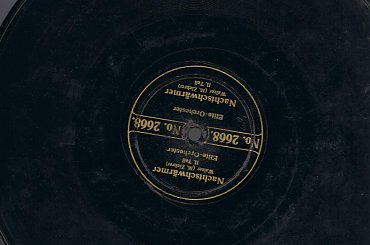 skany plyt #plyty #gramofon #stare