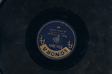 skany plyt #plyty #gramofon #stare