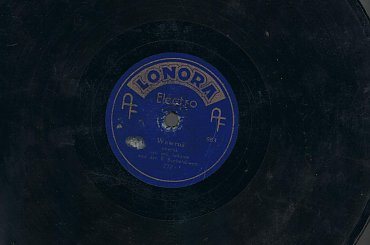 skany plyt #plyty #gramofon #stare