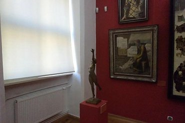 Toruń, Stare Miasto #torun #starowka #thorn