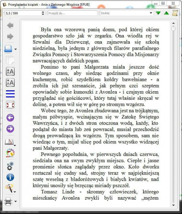 epub dobro