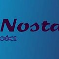 Logo A #ProjektNostalgia